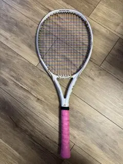 2026年最新】大坂なおみ使用モデル ヨネックス イーゾーンの人気