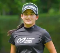 2026年最新】岩井千怜サインの人気アイテム - メルカリ