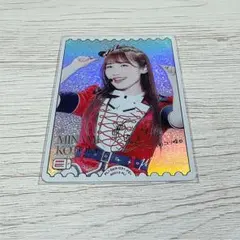 2026年最新】ラブライブカード pe+の人気アイテム - メルカリ