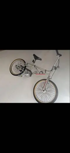 2026年最新】Kuwahara サドルの人気アイテム - メルカリ