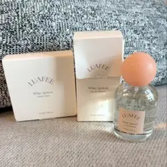 2026年最新】LUAFEEの人気アイテム - メルカリ