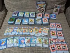 2026年最新】デジモンカードまとめ売りの人気アイテム - メルカリ