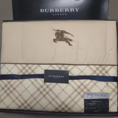 2026年最新】バーバリー 羽毛肌掛けふとんの人気アイテム - メルカリ
