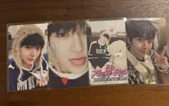 2026年最新】Kickflipの人気アイテム - メルカリ