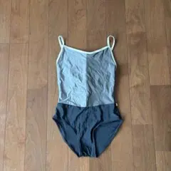 2026年最新】yumiko レオタードlの人気アイテム - メルカリ