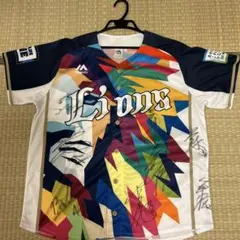 2026年最新】増田達至 ユニフォームの人気アイテム - メルカリ