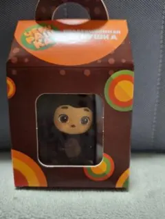 2026年最新】ロシア チェブラーシカの人気アイテム - メルカリ