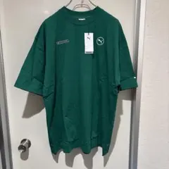 2026年最新】タングラム ゴルフの人気アイテム - メルカリ