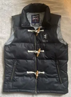 2026年最新】アドミラル ダウンベストの人気アイテム - メルカリ