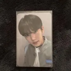 2026年最新】ボイプラ ファイナルトレカ ユジンの人気アイテム - メルカリ