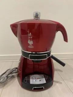 2026年最新】ビアレッティ エスプレッソマシン モキッシマの人気