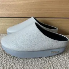 2026年最新】FITNE スリッパの人気アイテム - メルカリ