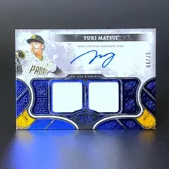 2026年最新】スアレス サインの人気アイテム - メルカリ