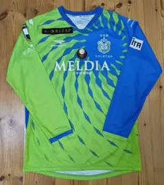 2026年最新】湘南ベルマーレ 長袖の人気アイテム - メルカリ