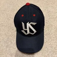 2026年最新】ヤクルトスワローズ2020キャップの人気アイテム - メルカリ