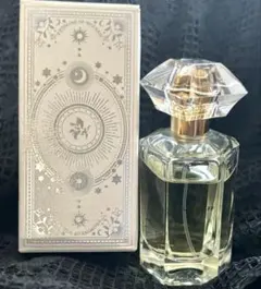 2026年最新】まほやく 香水 ヒースの人気アイテム - メルカリ