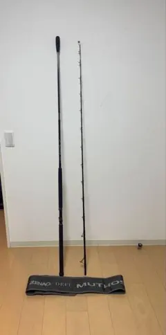 2026年最新】ミュートス96HHの人気アイテム - メルカリ