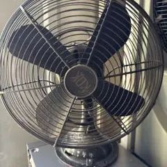 2026年最新】川北電気 扇風機の人気アイテム - メルカリ