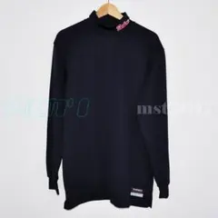 2026年最新】ヤクルト 支給の人気アイテム - メルカリ