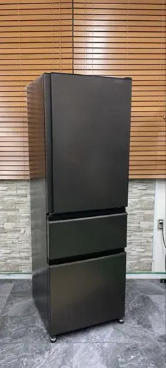 2026年最新】365 三菱 冷蔵庫の人気アイテム - メルカリ