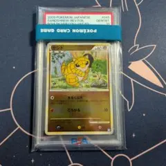 2026年最新】レジェンド ミラー psa10の人気アイテム - メルカリ