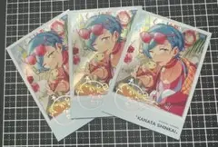 2026年最新】星幻時序の人気アイテム - メルカリ