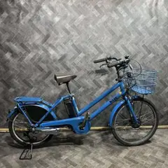 2026年最新】ブリヂストン 電動自転車24インチの人気アイテム - メルカリ