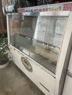 2026年最新】キリン 冷蔵 ショーケースの人気アイテム - メルカリ