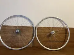 2026年最新】Mavic CXP22の人気アイテム - メルカリ