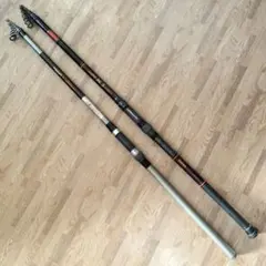 2026年最新】ダイワ 強弓の人気アイテム - メルカリ