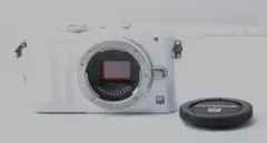 2026年最新】olympus pen e－pl6 充電器の人気アイテム - メルカリ