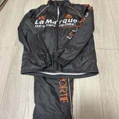 2026年最新】le coq sportif ピステ・ウィンドブレーカーの人気