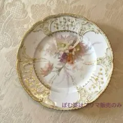 2026年最新】kpmベルリンの人気アイテム - メルカリ