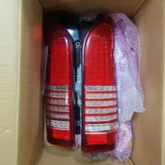 2026年最新】ステラファイブ ハイエースの人気アイテム - メルカリ