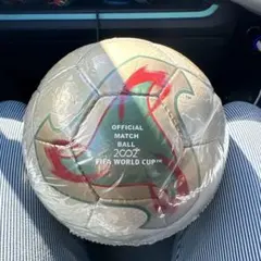 2026年最新】fevernovaの人気アイテム - メルカリ