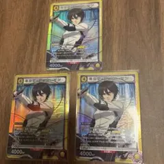 2026年最新】ミカサ sr ユニオンアリーナの人気アイテム - メルカリ