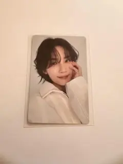 2026年最新】always yours ジョンハン トレカの人気アイテム - メルカリ