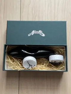 2026年最新】フカベイトの人気アイテム - メルカリ