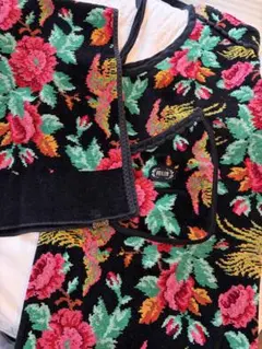 2026年最新】フェイラー エプロン タオルの人気アイテム - メルカリ