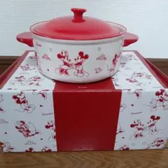 2026年最新】ミッキーの手鍋の人気アイテム - メルカリ