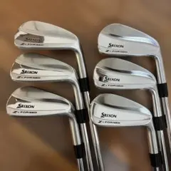 2026年最新】モーダス120 7本の人気アイテム - メルカリ