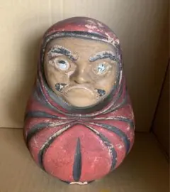 2026年最新】達磨 大師 陶器の人気アイテム - メルカリ