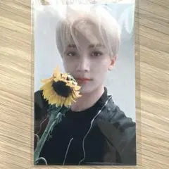 2026年最新】サノク トレカ ジョンハンの人気アイテム - メルカリ