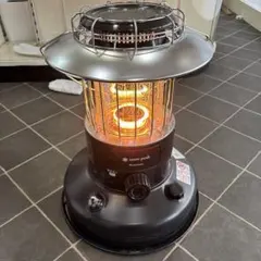 2026年最新】トヨトミ レインボーストーブ ケースの人気アイテム