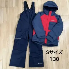 2026年最新】コロンビア スキーウェア 130の人気アイテム - メルカリ