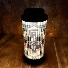 2026年最新】MIYABI GARAの人気アイテム - メルカリ