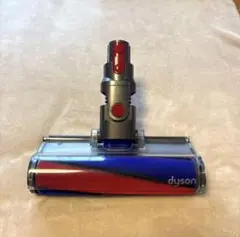 2026年最新】Dyson v10 本体の人気アイテム - メルカリ