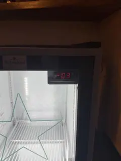 2026年最新】Heineken 冷蔵庫・冷凍庫の人気アイテム - メルカリ