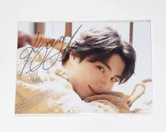 2026年最新】本田響矢 サインの人気アイテム - メルカリ