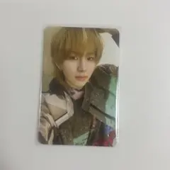 2026年最新】○○idnttの人気アイテム - メルカリ